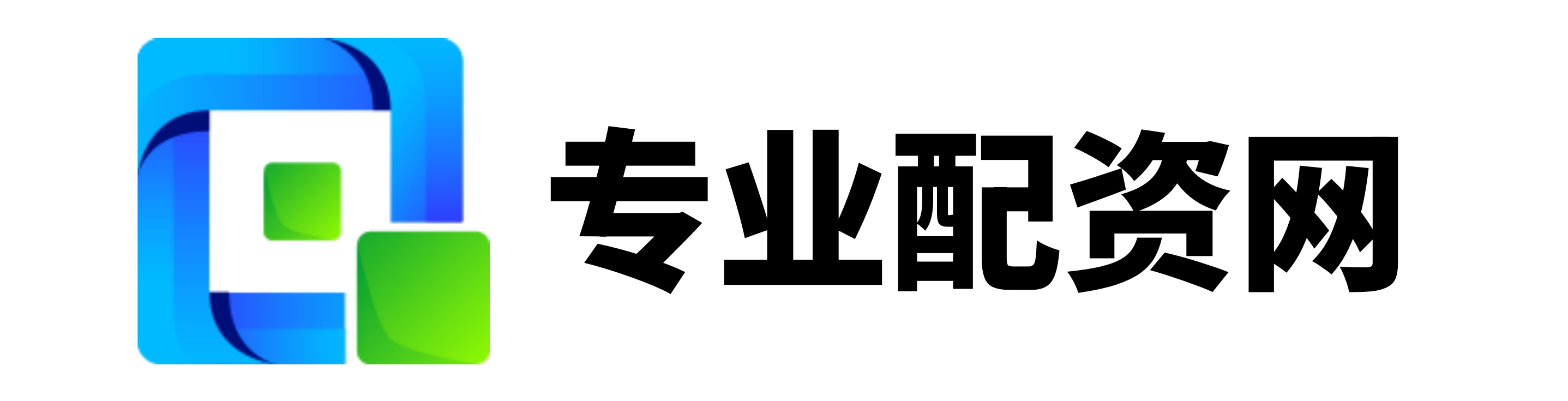 配资盘