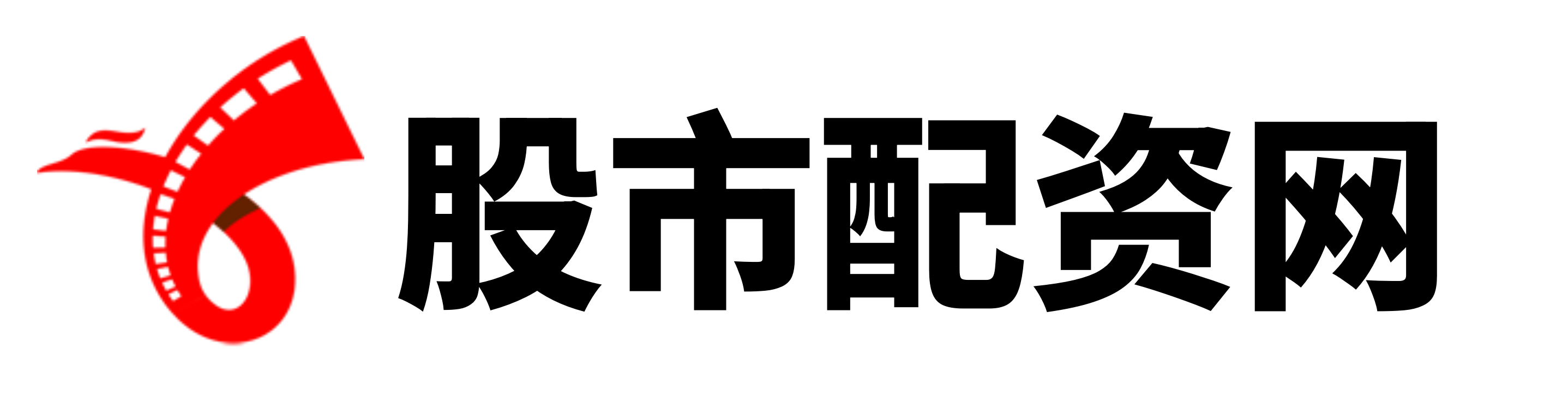 配资盘